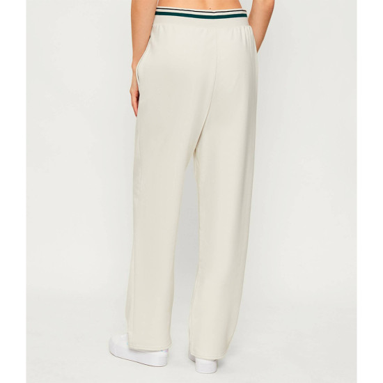 Calvin Klein Γυναικείο παντελόνι Performance Women's Sweatpant